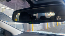 Nissan Qashqai 1.2 DiG-T N-Tec 5dr Xtronic Petrol Hatchback